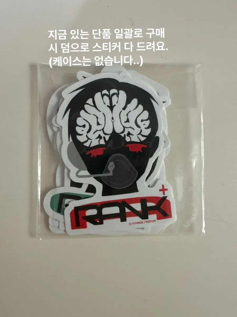 thumbnail-9